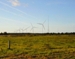Østerild in Denmark, a Practicum for Tomorrow’s Wind Energy Research