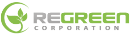 ReGreen Corporation Receives Funding for Solar System Installation