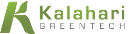 Kalahari Greentech Highlights Benefits of Solar Tri-Brid System