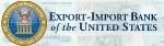 Ex-Im Bank Offers Finance to Honduras Wind Farm Project