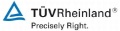 TUV Rheinland Opens New Solar PV Test Centre in Bangalore, India