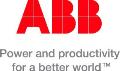ABB Opens New Wind Facility in Vadodara, India
