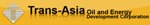 Trans-Asia Oil + Energy Development Corp. to Launch Wind Power Project