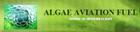 Compact Contractors of America Announces Dry Algae Aviation Fuel