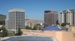 Solar Group Buy Program Helps San Jose City to Go Greener