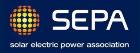 SEPA Planning to Unveil its Fact Finding Mission to Japan
