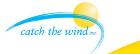 Catch the Wind Signs Evolution Agreement with AWS Convergence