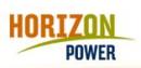 Pippunyah, the World’s Foremost Solar Diesel Power Station Opens its Operations