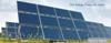 enXco Signs Five Year Agreement with Solaria