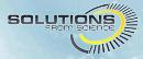 Solutions from Science Meets Portable Power Requirements