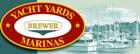 Brewer Pilots Point Marina will Sport 72 kW Solar Power
