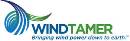 WindTamer Supplies Renewable Energy Storage-Wind Turbine Unit to the U.S. Army