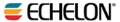 Echelon to Conduct Conference on the Indian Energy Efficiency Scenario