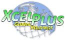 XcelPlus Global Holdings Acquires Sunfield North America