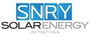Solar Energy Initiatives to Inaugurate Solar Training School in South Carolina