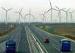 China Aiming to Become the Leader in World Wind Power Market