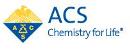 Self Cleaning Coating  Over Solar Panels Removes Dust