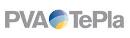 PVA TePla Gets Second Order from Tianwei New Energy Wafer Co Ltd