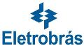 Brazilian Company Eletrobras to Construct Hydro Energy Facility in Nicaragua