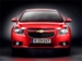 The 2011 Chevrolet Cruze Saves Fuel Through Special Oil Pump
