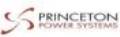 Princeton Power to Develop Commercial Hydropower Conversion System