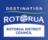 New Geothermal Plan Formulated for Rotorua