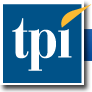 TPI Composites Announces Plans for Wind Energy Center in Massachusetts