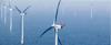 Frost + Sullivan Predicts New Servicing Opportunities Due to Installation of Wind Turbines