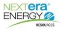 California Energy Commission Recommends Solar Plant Proposal by NextEra Energy Resources