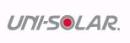 Ameridian Incorporates Flexible Thin Film Solar Panels for Power Production