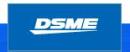 Daewoo Shipbuilding to Enter Chinese Wind Energy Market