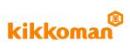 Kikkoman Foods to Cover its Carport with Solar Panels to Produce Clean Power