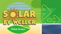 Solar By Weller Helps in Availing Energy Rebates