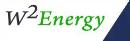 W2 Energy Associates with AzRISE to Develop and Test Clean Energy Solar Products