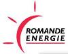 Romande Energie and EPFL to Bring in Solar Energy Park in Switzerland