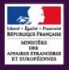 France to Set its First Offshore 3000 MW Wind Farm