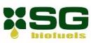 Life Technologies and SG Biofuels Complete Jatropha Genome Sequencing