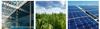 DuPont to Increase the Availability of Tedlar Polyvinyl Fluoride Film