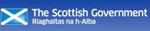 Scotland Announces the First Offshore Floating Wind Turbine by Statoil