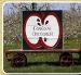 Carlson Orchards’ Ground Mounted Solar System to Save on Energy Costs