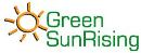 Green Sun Rising Introduces Hydro Grid Linked Solar Tracking System