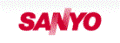 SANYO Joins Ryobi to Produce Solar-Powered Air Bus