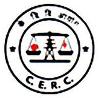 India Urged to Tap its Renewable Energy Potential for Energy Safety