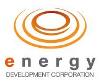 Green Core Geothermal to Provide CAPELCO Geothermal Energy