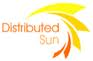 Distributed Sun Installs Solar System for Hilton Hotel BWI Airport