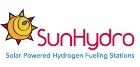 SunHydro Joins Toyota for Hydrogen Fuel Cell Vehicles