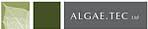Algae.Tec Signs MOUs for Algae Production Technology