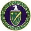 U.S. DOE Contemplating Bodo Canyon for Installing Solar Project