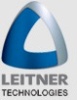 Leitner Technologies to Install Wind Farm in Bulgaria
