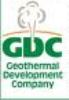 Geothermal Development Company Facilitates in Bringing Down Production Costs